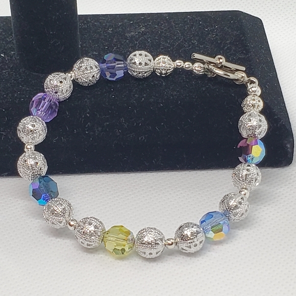 Bracelet PRICE FIRM - Picture 2 of 3